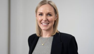 EMPLOYMENT LAW, HR AND HEALTH AND SAFETY FIRM AFTERATHENA RETAINED BY DIGITAL SPACE TO PROVIDE SPECIALIST HR AND EMPLOYMENT LAW ADVICE