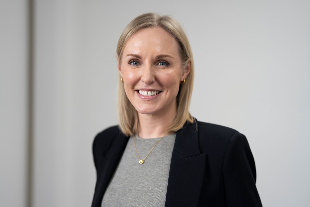 EMPLOYMENT LAW, HR AND HEALTH AND SAFETY FIRM AFTERATHENA RETAINED BY DIGITAL SPACE TO PROVIDE SPECIALIST HR AND EMPLOYMENT LAW ADVICE