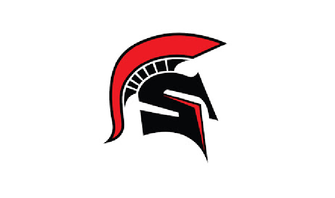 Emporia High Golf Completes Regular Season in Manhattan