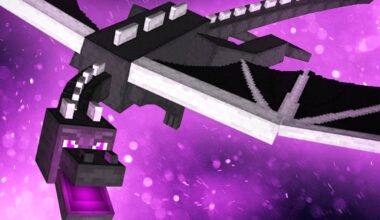 Four AI Agents Have Slain Minecraft's Ender Dragon