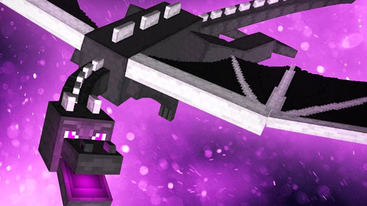 Four AI Agents Have Slain Minecraft's Ender Dragon