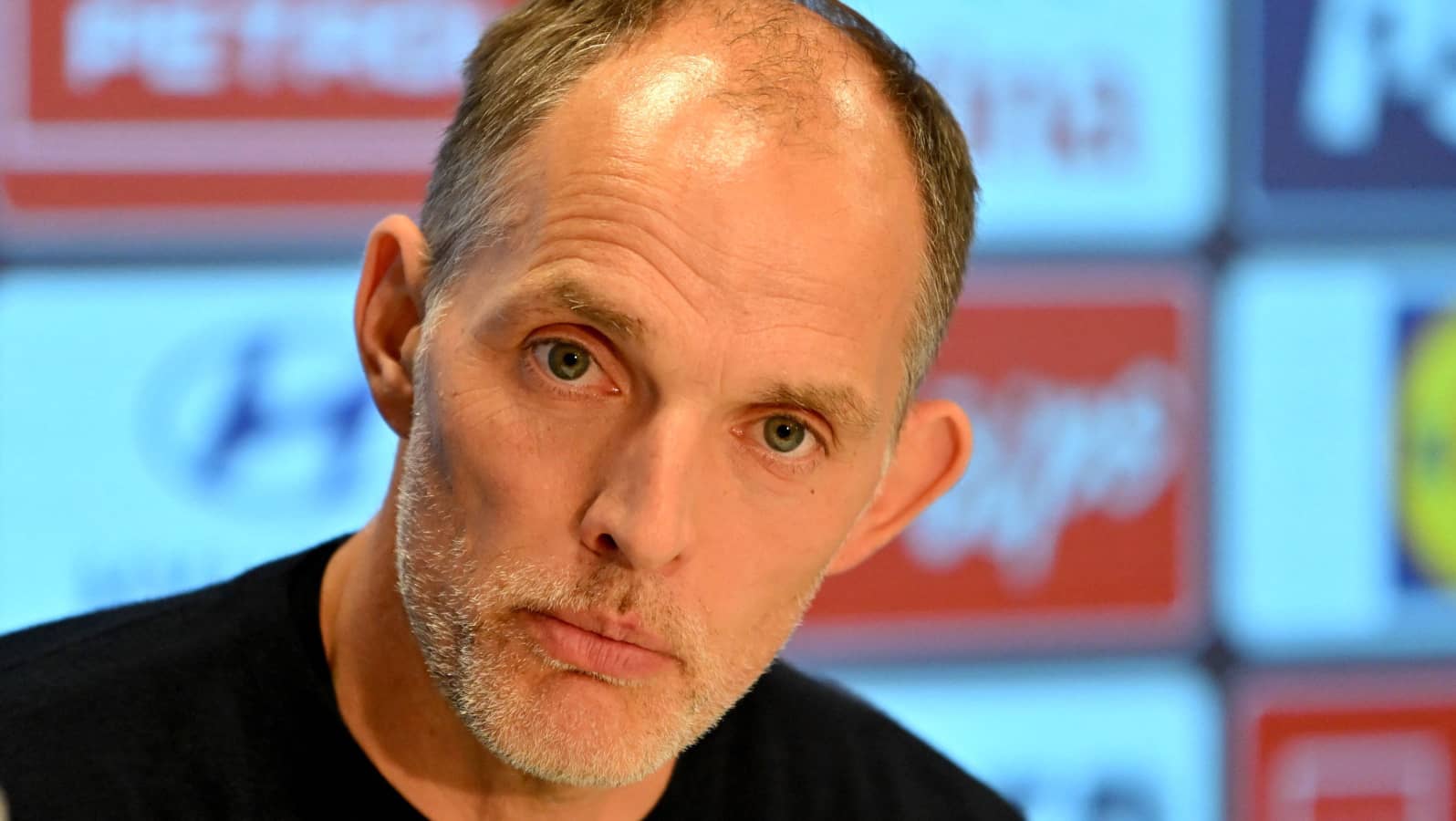Star's England career just ended vs Croatia