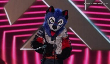 SonicFox Reminds Everyone They're Based, Backing Out Of A Gaming Convention Over An AI-Generated Promo