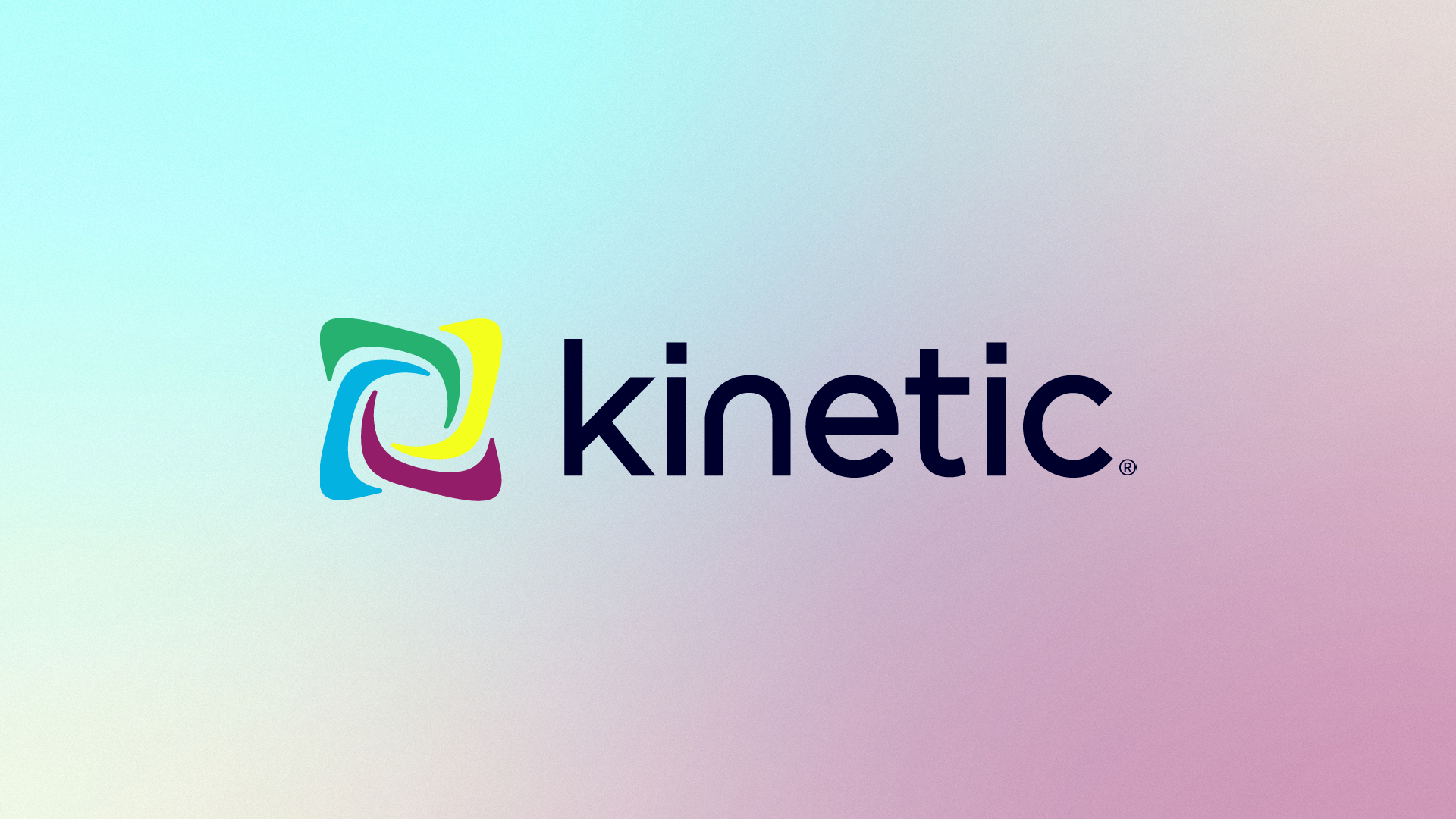 Kinetic Fiber (Formerly Windstream) 