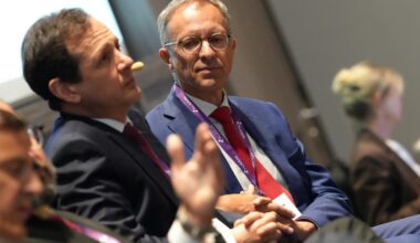 Succession and Simpler Family Structures: Insights from Hugues Salomé