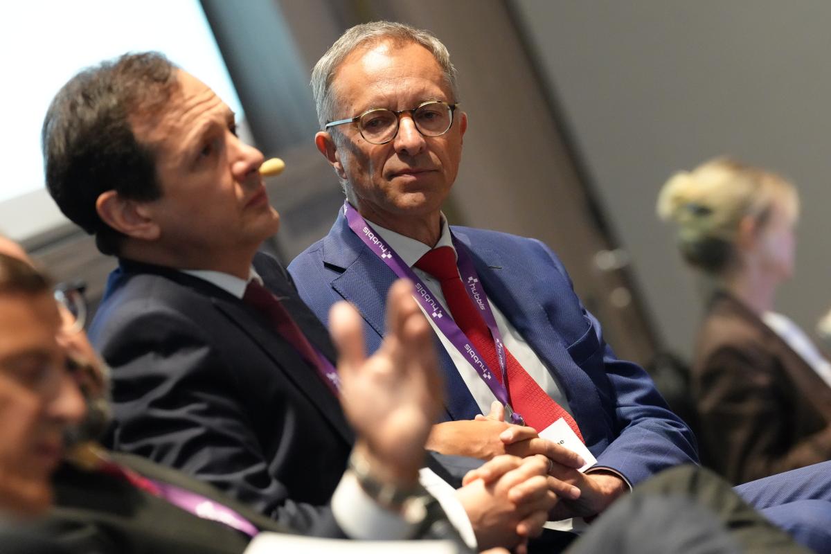 Succession and Simpler Family Structures: Insights from Hugues Salomé