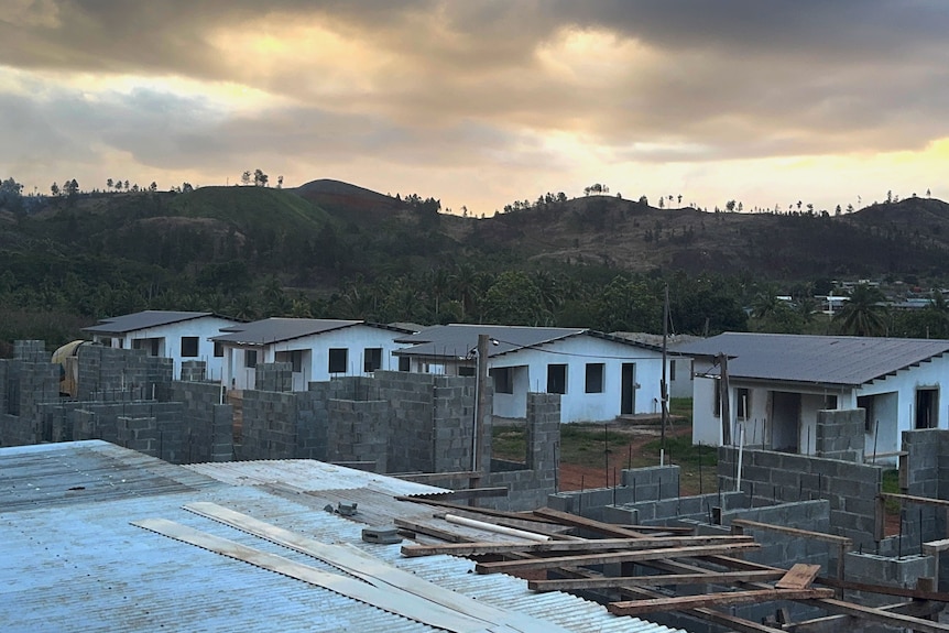 New-buildings-Fiji