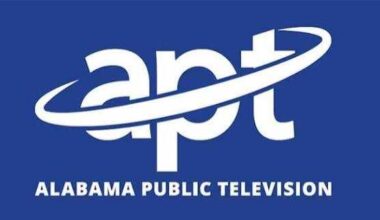 Gov. Ivey replaces 5 APT commission members