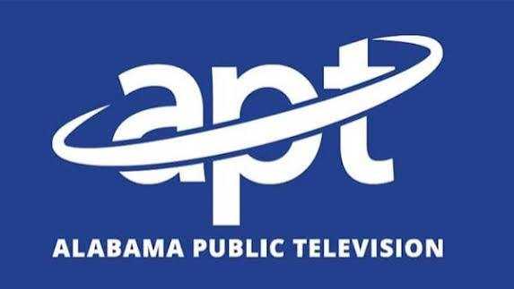 Gov. Ivey replaces 5 APT commission members