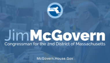 News Item | U.S. House of Representatives