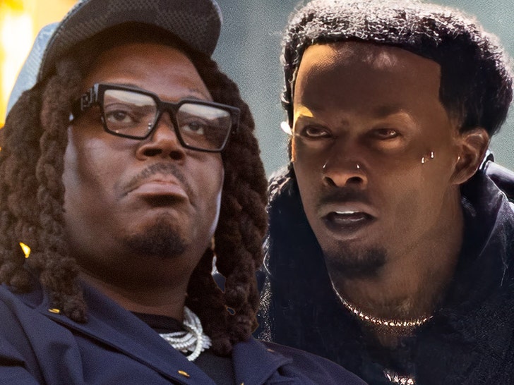 lucki-playboi-carti-getty-1