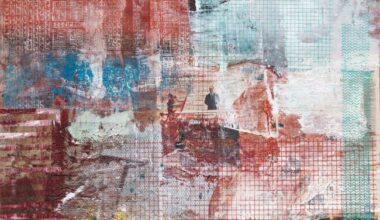 New York’s New Museum Reveals Theme and Artists for 2027 Triennial