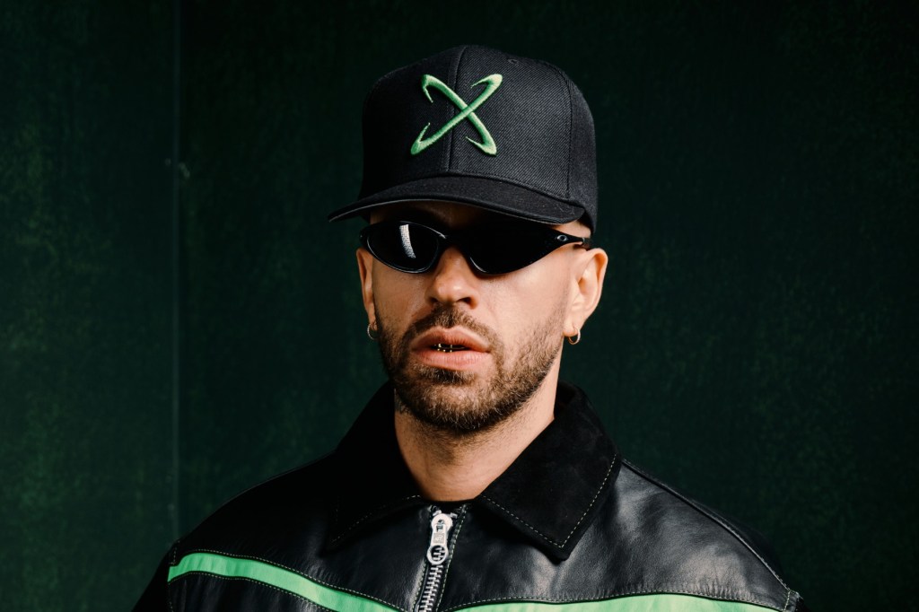 2026 Latin Grammys Performers: Feid, Milo J, Cristian Castro & More