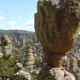 Chiricahua is the nation’s newest national park – what does that mean?