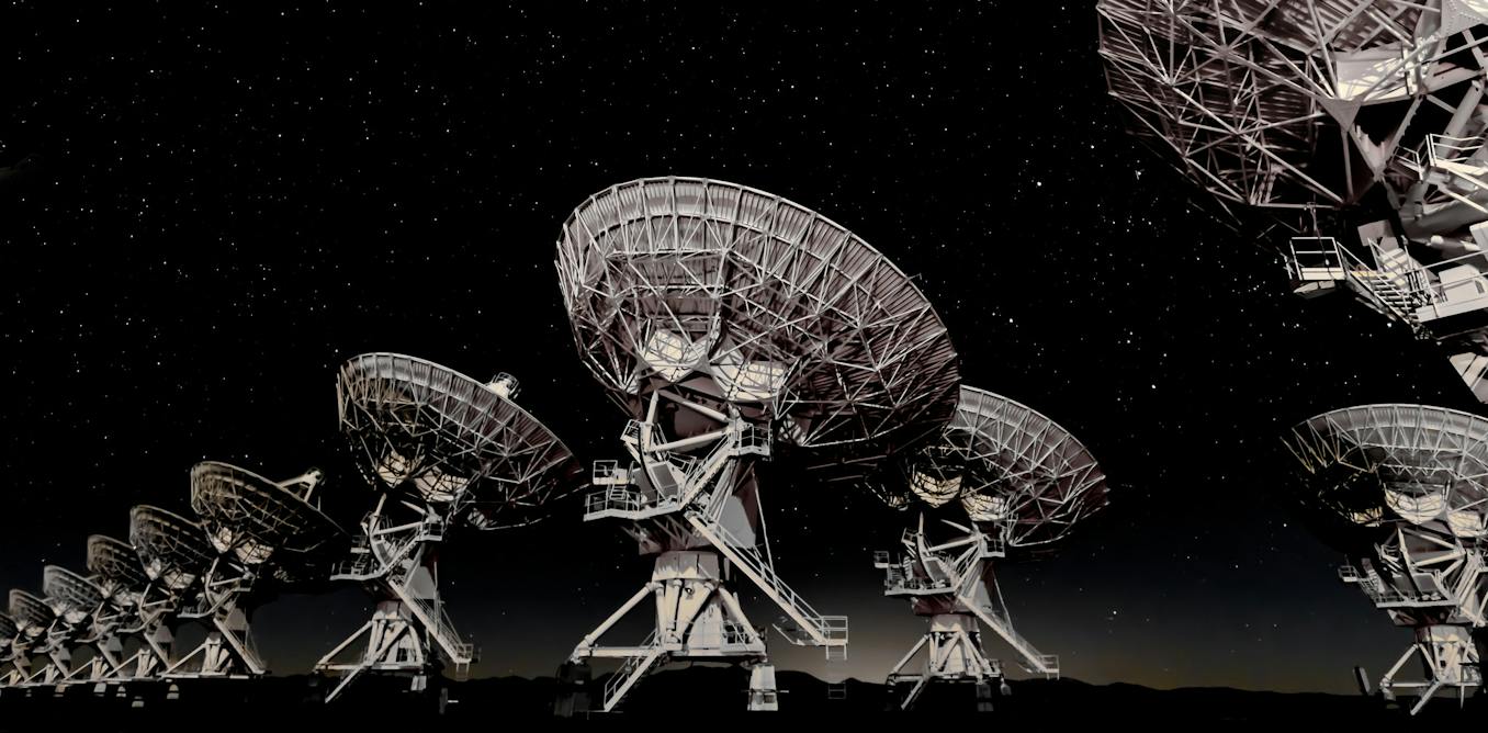 Figuring out where cosmic neutrinos come from is tricky