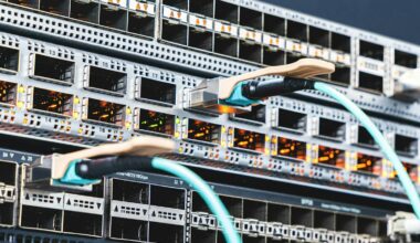What would happen if the internet went down?