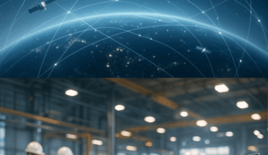 Meta Tackles Data Center Myths as AI Infrastructure Debate Heats Up