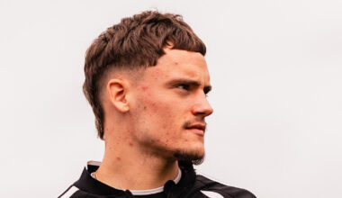 Fitness update: Florian Wirtz, Victor Munoz, Dominik Szoboszlai and changes against Chelsea