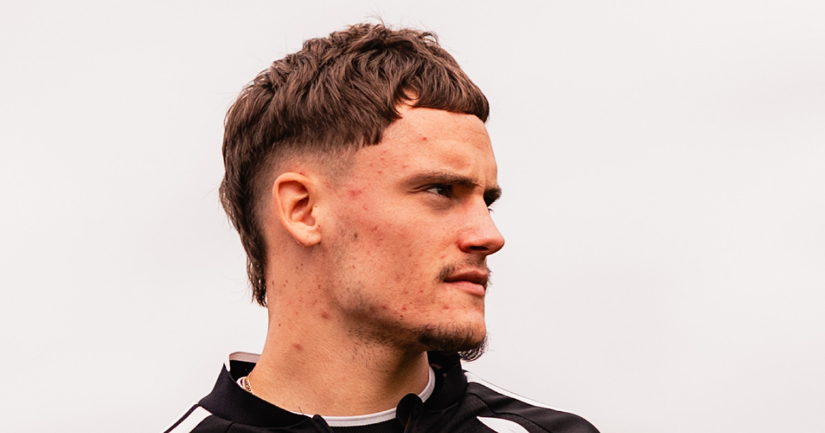 Fitness update: Florian Wirtz, Victor Munoz, Dominik Szoboszlai and changes against Chelsea