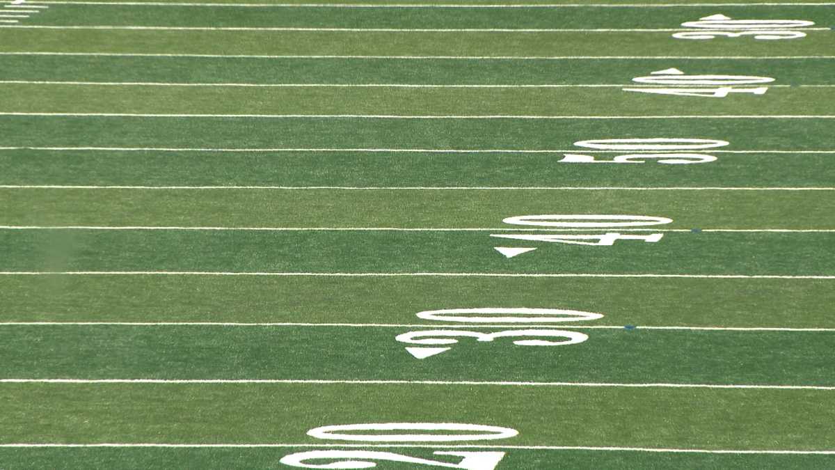 Springdale-Clairton high school football game canceled
