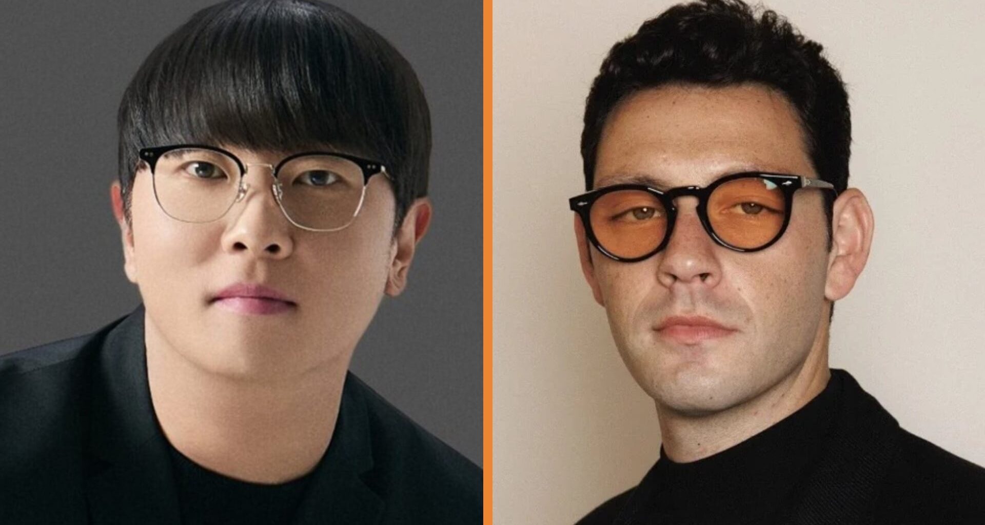 Kakao Entertainment strikes K-pop partnership with Warner’s Atlantic Music Group to develop artists ‘from the earliest stages’