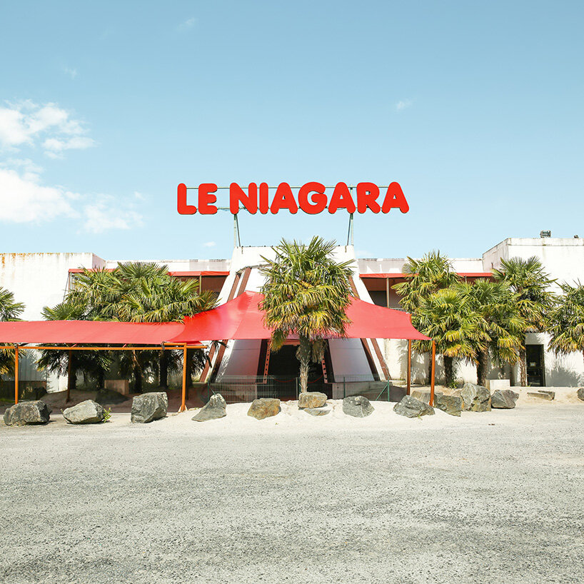 françois prost photographs the facade as a machine for manufacturing desire - 4