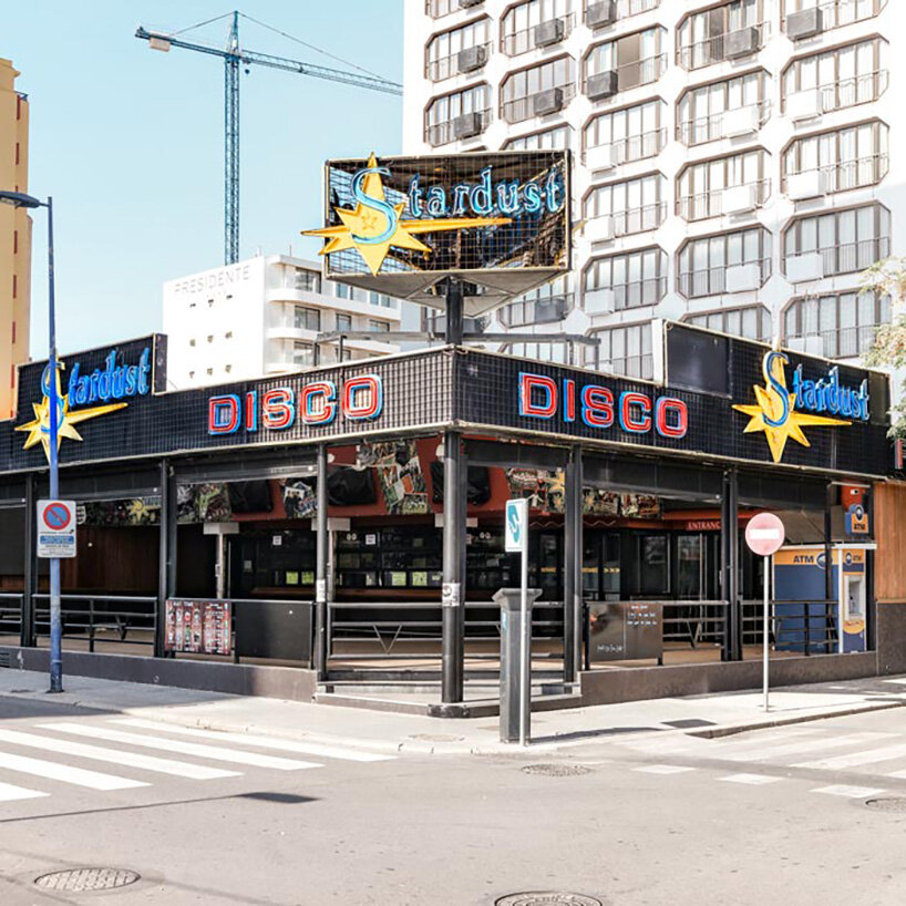françois prost photographs the facade as a machine for manufacturing desire - 6