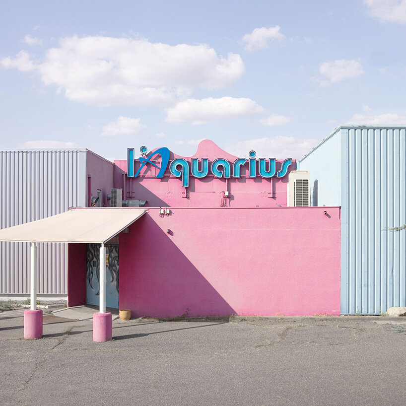 françois prost photographs the facade as a machine for manufacturing desire - 1