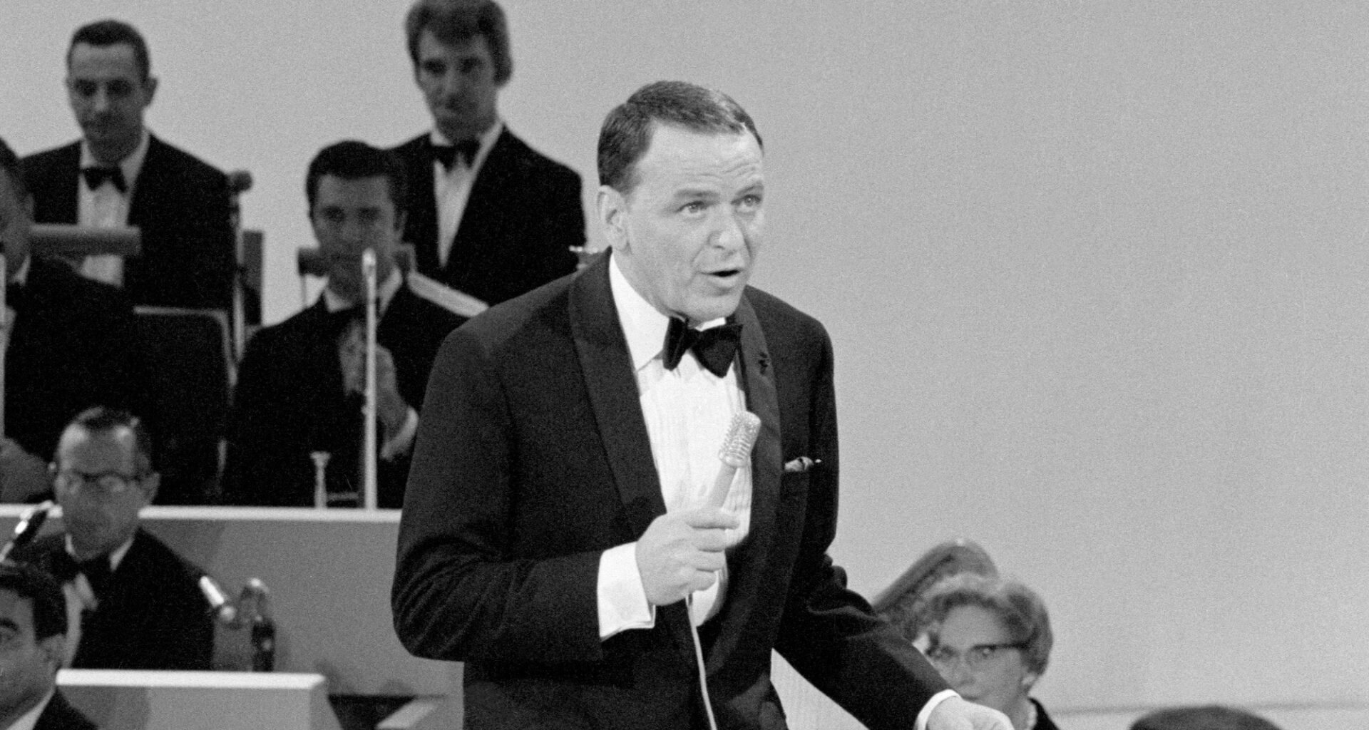 3 Top 40 Hits From 1966 That Every 60s Kid Still Knows by Heart Today