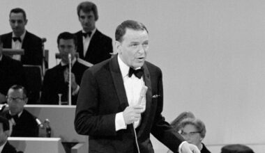 3 Top 40 Hits From 1966 That Every 60s Kid Still Knows by Heart Today