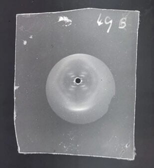 Franklin Photograph 49