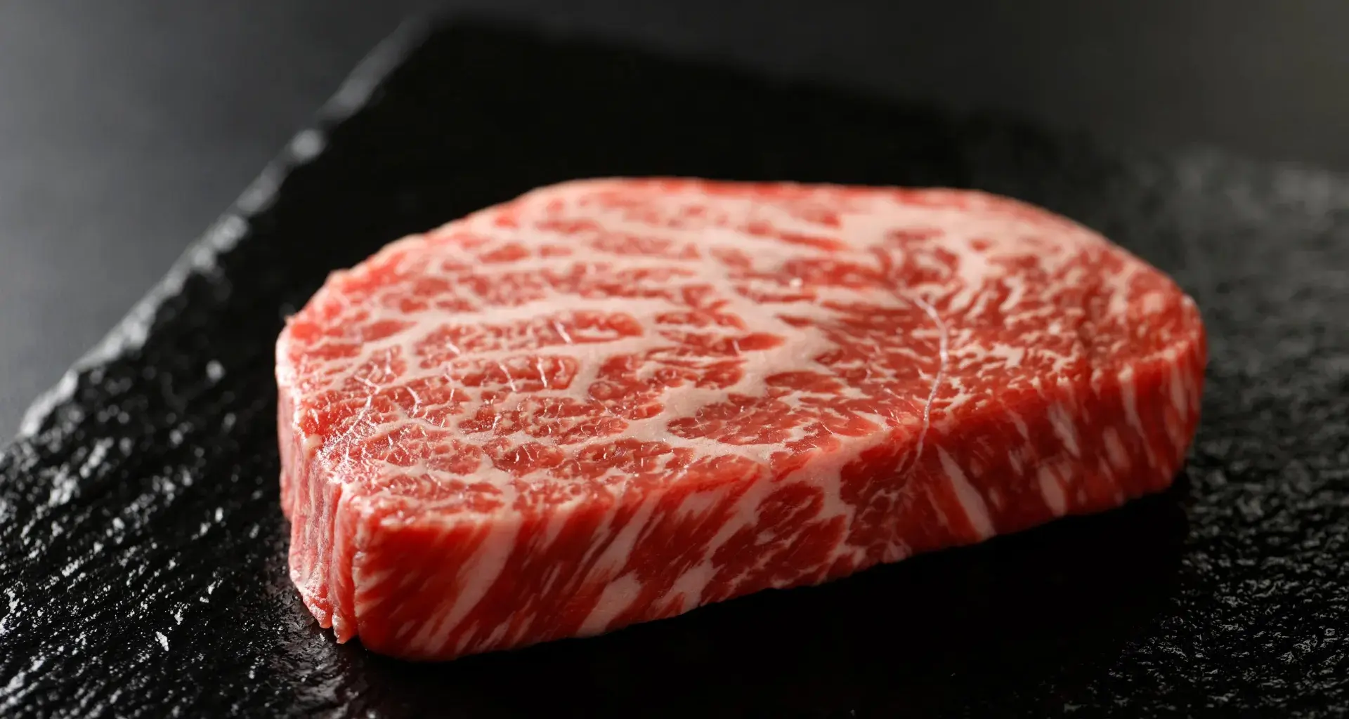 Scientists link a strange sugar in red meat to a 63% higher diabetes risk