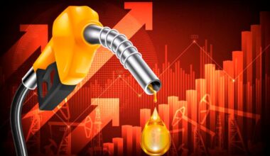 The diesel crisis should make Kenya rethink energy security