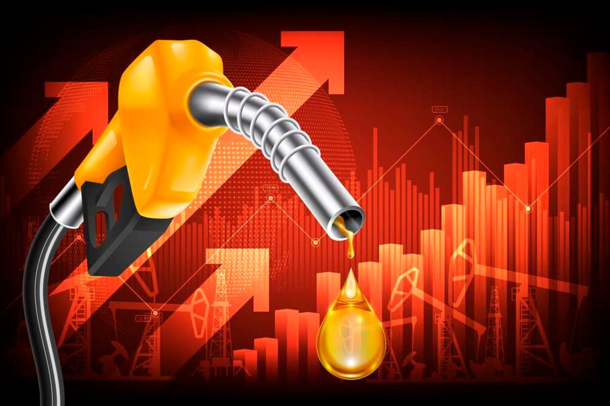 The diesel crisis should make Kenya rethink energy security
