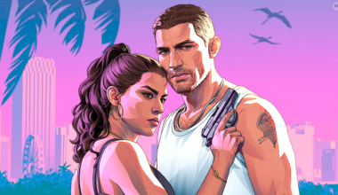 GTA 6 Leak Reveals Collector's Map Reportedly Coming With Every Physical Copy
