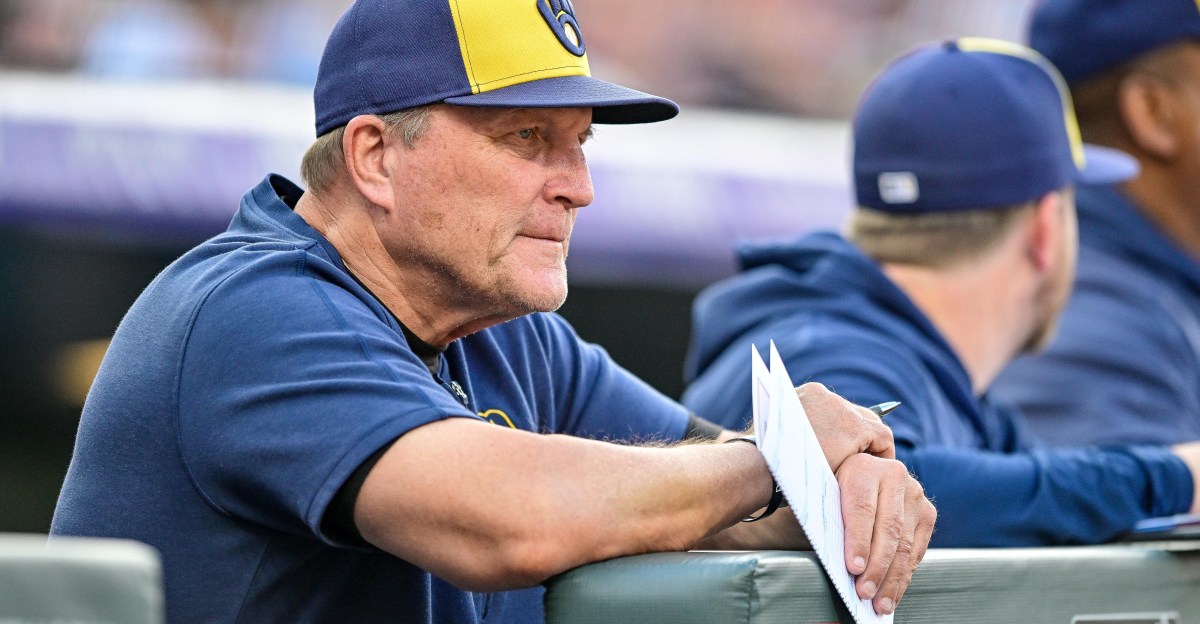Let’s Hope The Next A’s GM and PBO Are Watching