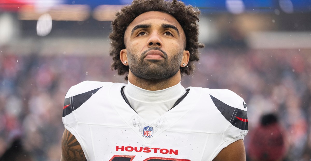 49ers injury updates: Christian Kirk returns; Mike Evans is dealing with a new injury