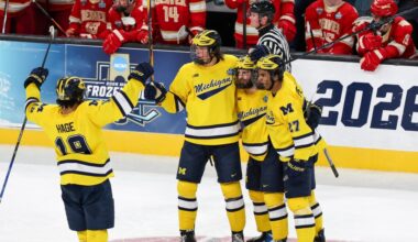 October Penguins prospect update | PensBurgh