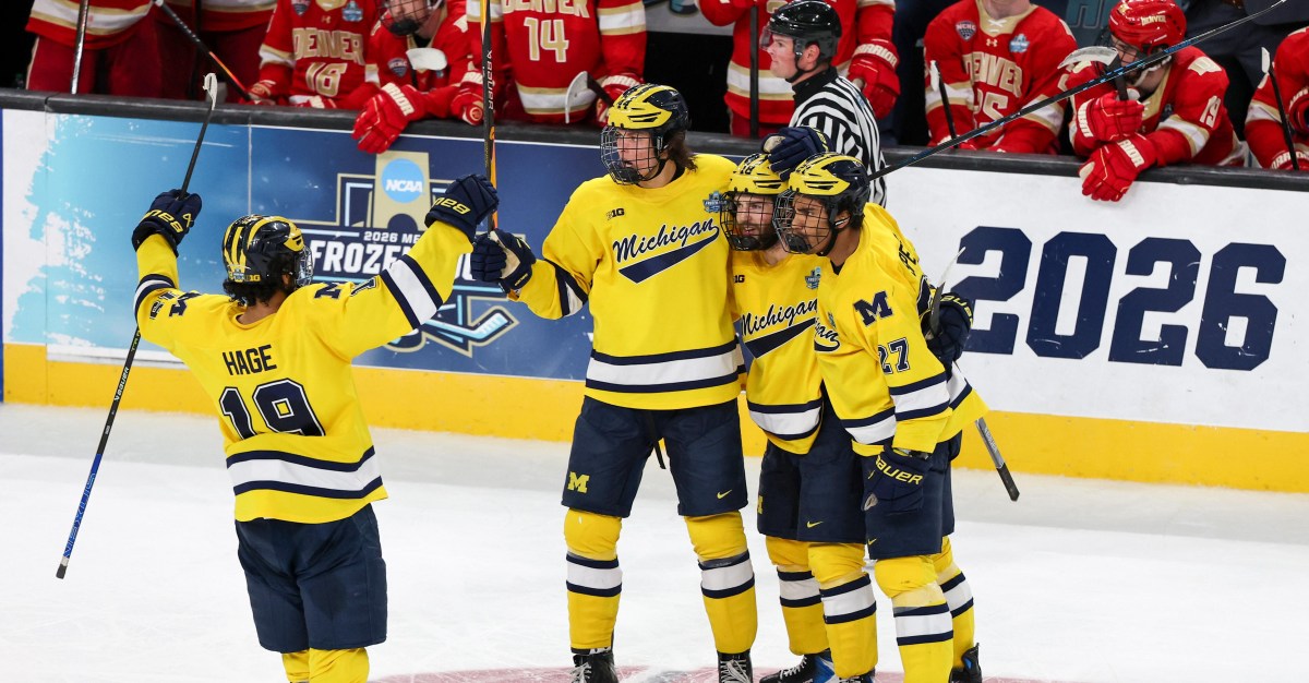 October Penguins prospect update | PensBurgh