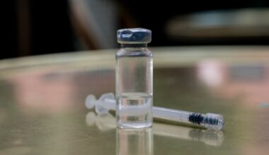 Two deaths were reported to the FDA. Is the bootleg weight-loss drug "Reta" to blame?