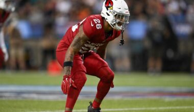 Packers sign CB Elijah Culp, release high-priced UDFA