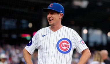 In praise of Craig Counsell