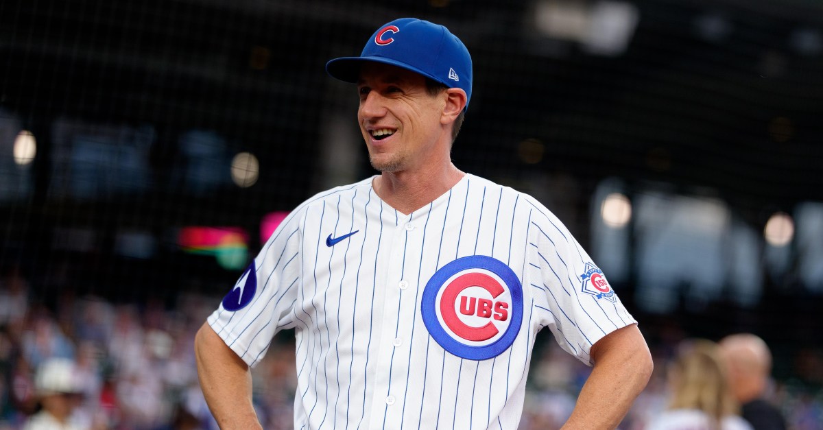 In praise of Craig Counsell