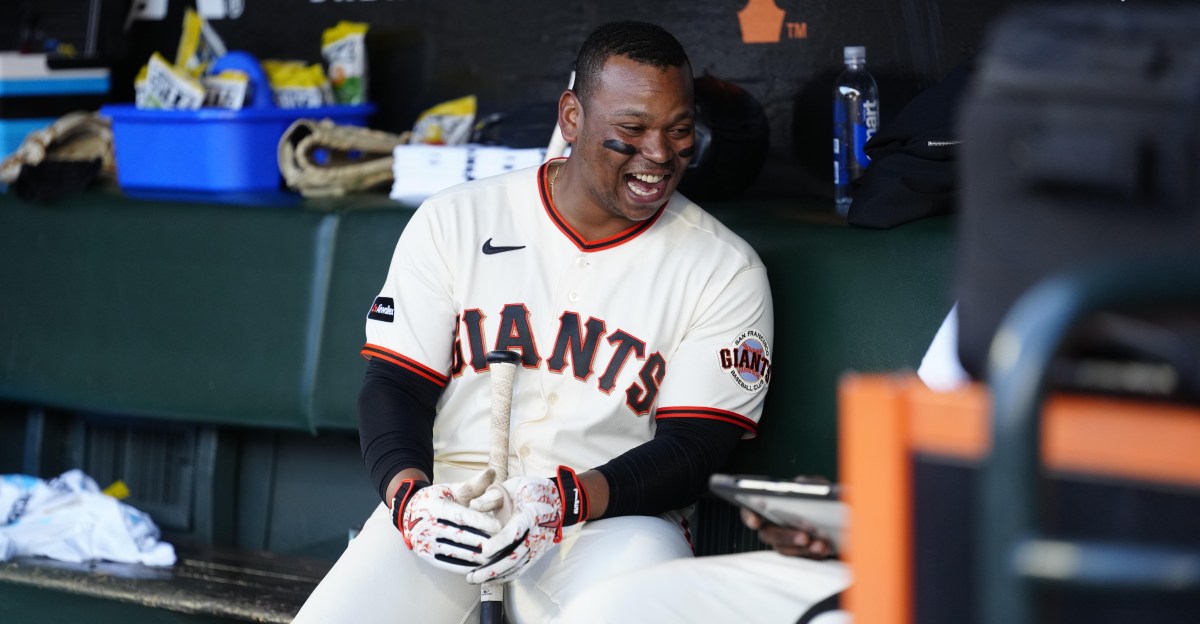 The most important stories of 2026: #3 — Rafael Devers flips the script