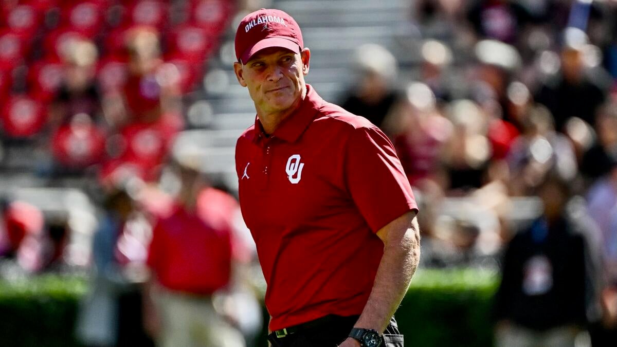 Anxiety Rankings, Week 6: Brent Venables under pressure, USC and Penn State both need wins