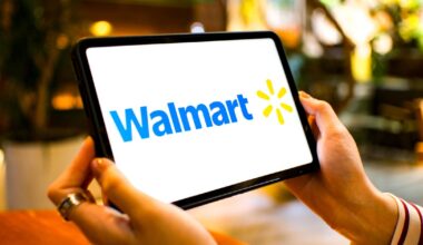 Walmart introduces discounted joint membership with Sam's Club