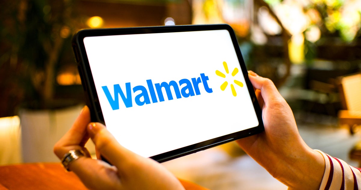 Walmart introduces discounted joint membership with Sam's Club