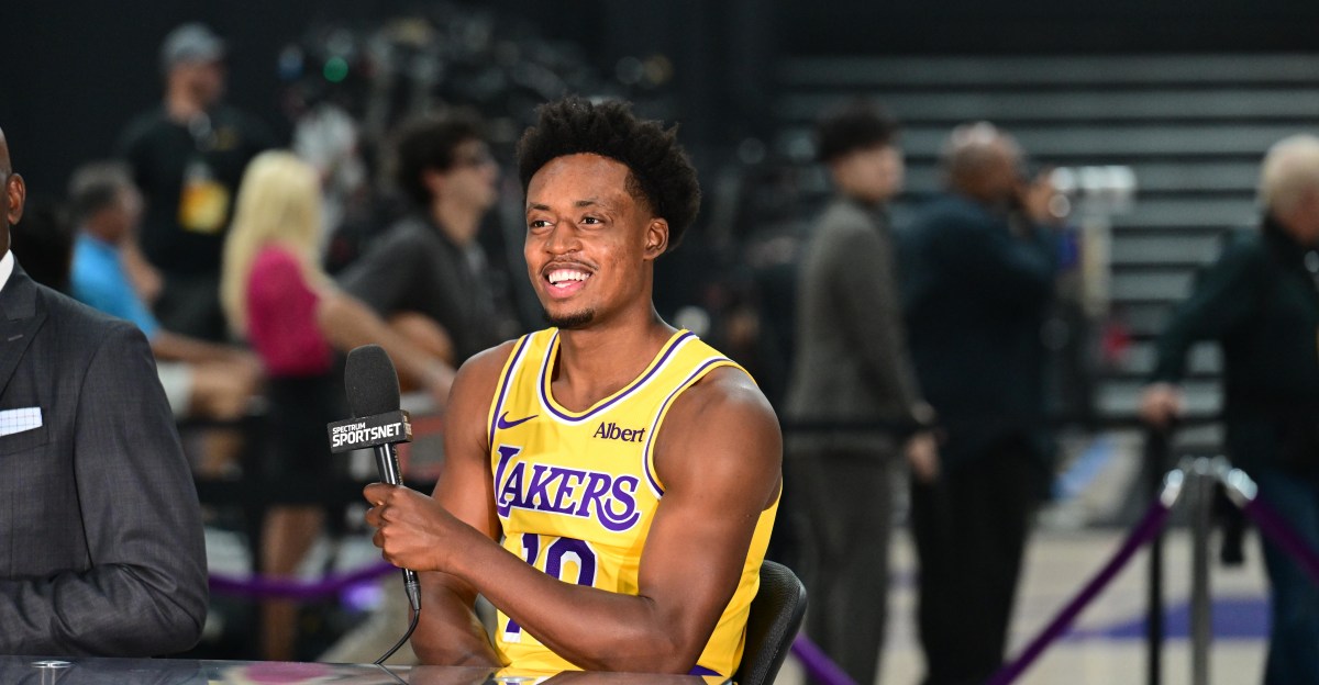 Lakers vs Kings Discussion, Injury Report, How To Watch