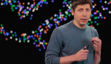 OpenAI drops another batch of mathematical breakthroughs