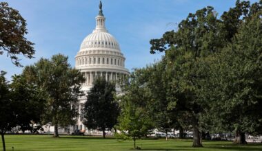 Exclusive: FSU, Miami, Clemson, UNC ask Congress to change Protect College Sports Act’s realignment rules